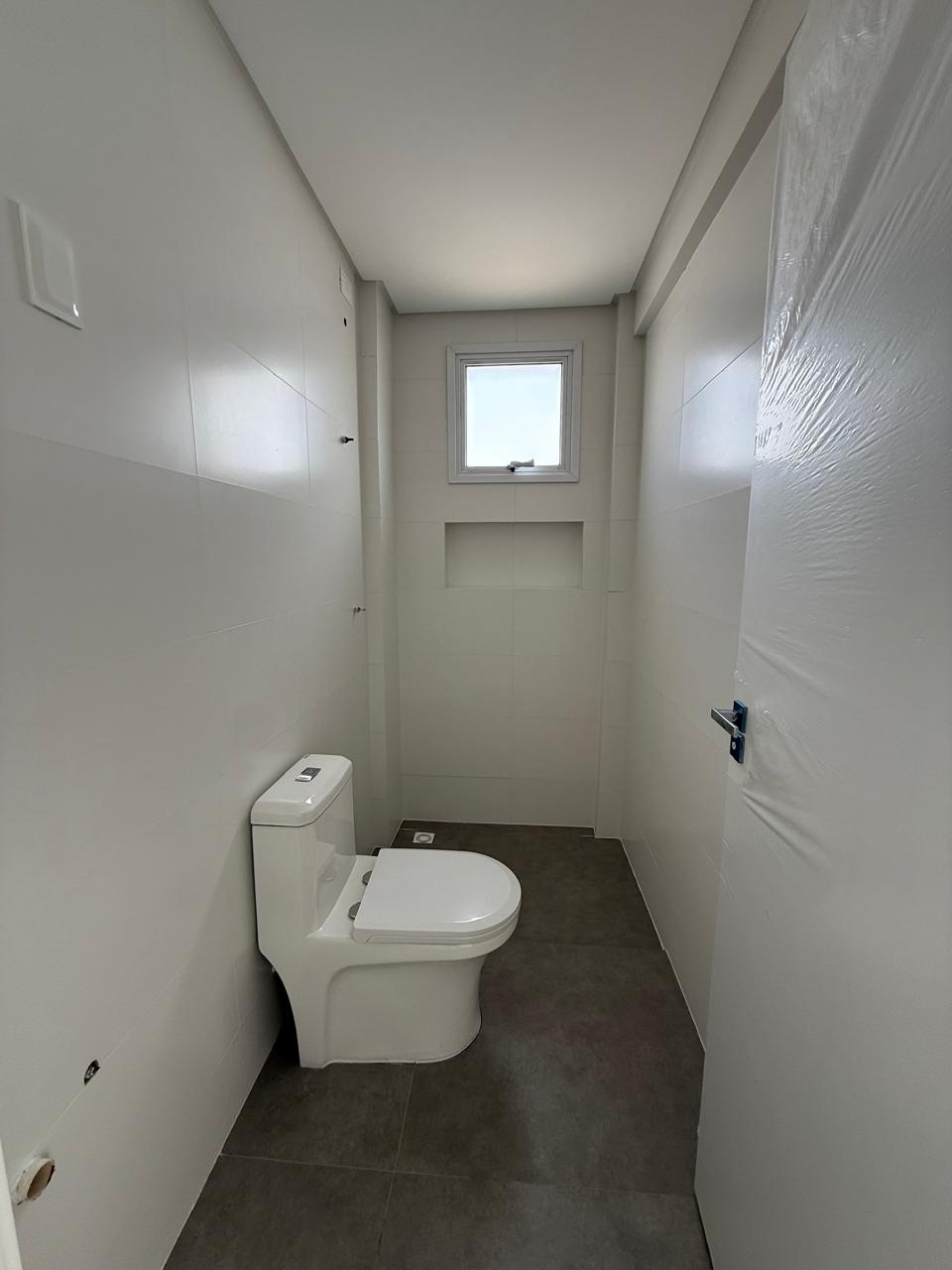 Apartamento 1 Suíte + 1 Dormitôrio 64m² | Novo | São Francisco de Assis - Id 104075