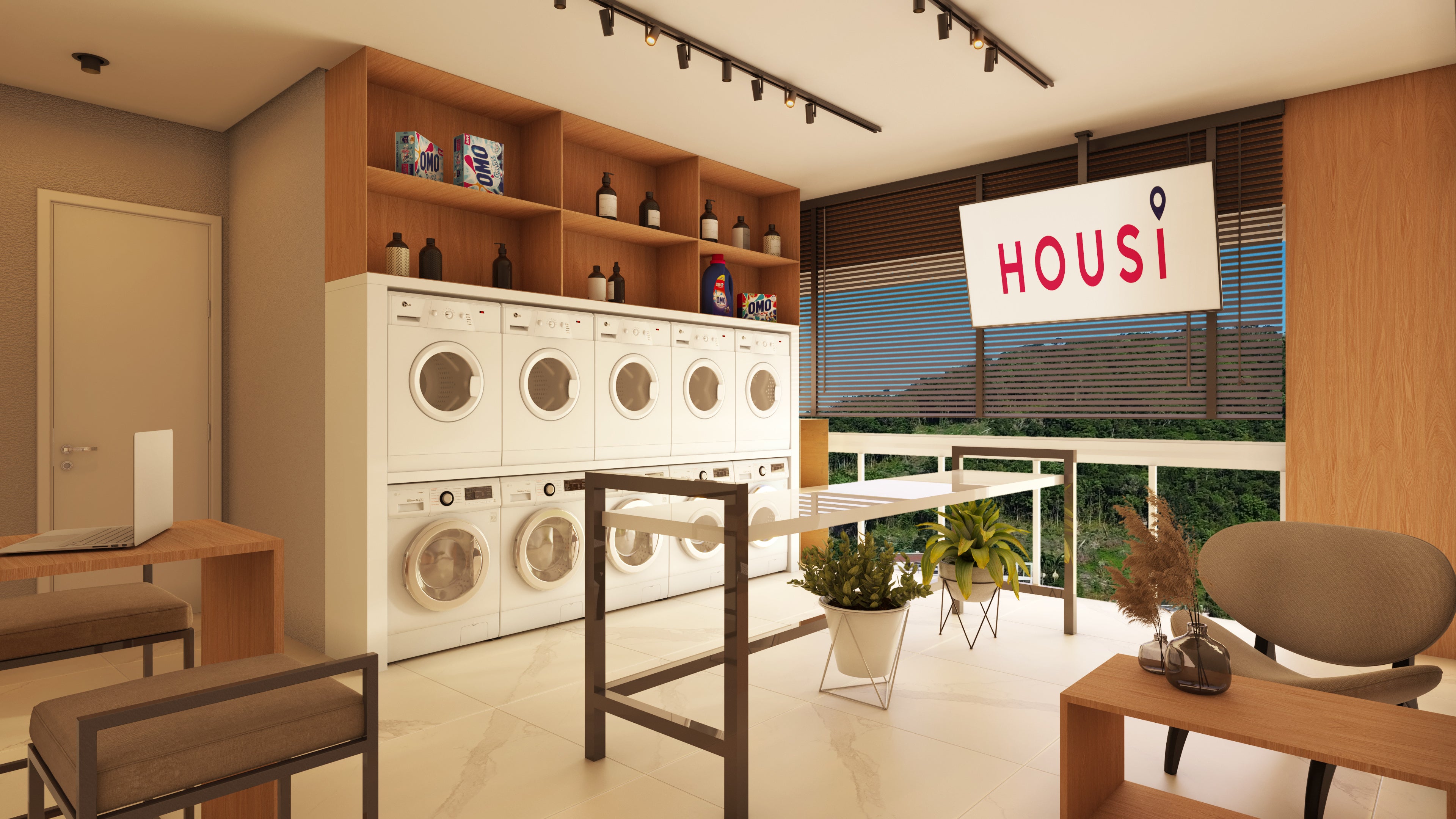 Green Tower Residencial By Ipex - Imóveis Next